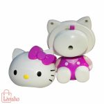 تراش اورجینال ABS رومیزی کیتی - Image 2