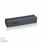 جامدادی تک زیپ مکعب مدل Simple - Image 3