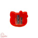 تراش اورجینال ABS دو قلو کیتی - Image 3