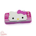 جامدادی اورجینال ABS  کیتی