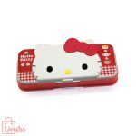 جامدادی اورجینال ABS  کیتی - Image 3