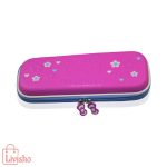 جامدادی اورجینال فوم کیتی