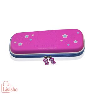 جامدادی اورجینال فوم کیتی