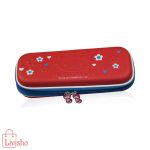 جامدادی اورجینال فوم کیتی - Image 2