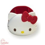 جاقلمی اورجینال ABS رومیزی کیتی - Image 2