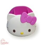 جاقلمی اورجینال ABS رومیزی کیتی