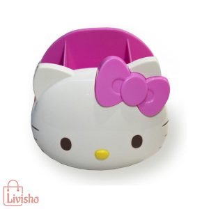 جاقلمی اورجینال ABS رومیزی کیتی