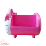 جاقلمی اورجینال ABS رومیزی کیتی - Image 3