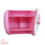 جاقلمی اورجینال ABS رومیزی کیتی - Image 4