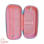 جامدادی اورجینال فوم طرح فروزن - Image 3