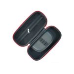 جامدادی اورجینال فوم طرح ترنسفورمرز MEGATRON - Image 3