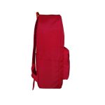 کوله پشتی مدرسه ای مدل Simple - Image 3