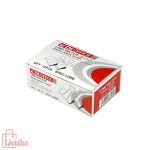 گیره دوبل DLOFFICE سایز 32 میل - Image 2