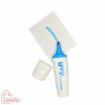 ماژیک هایلایتر یونیتی - Image 3