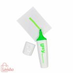 ماژیک هایلایتر یونیتی - Image 2