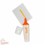 ماژیک هایلایتر یونیتی - Image 4