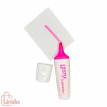 ماژیک هایلایتر یونیتی - Image 6