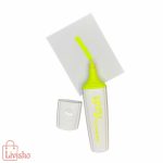 ماژیک هایلایتر یونیتی - Image 7