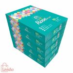 کاغذ A4 رزپرینت مدل POTG