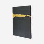 سالنامه یادگار مدل طلاکوب - Image 3