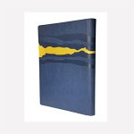 سالنامه یادگار مدل طلاکوب - Image 4