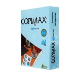 کاغذ A5 رنگی کپی مکس - Image 3