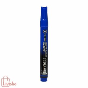 ماژیک وایت برد تیزو مدل 110B سرگرد