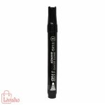 ماژیک وایت برد تیزو مدل 110B سرگرد - Image 2