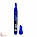 ماژیک وایت برد تیزو مدل 110B سرگرد - Image 3