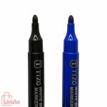 ماژیک وایت برد تیزو مدل 110B سرگرد - Image 4