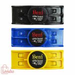 تخته پاک کن وایت برد جا ماژیک دار آهنربایی