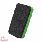 تخته پاک کن ابری آهنربایی - Image 2