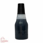 جوهر استامپ نوریس مدل NORIS - SP