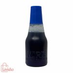 جوهر استامپ نوریس مدل NORIS - SP - Image 2