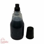 جوهر استامپ نوریس مدل NORIS - SP - Image 3