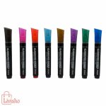 ماژیک گلس برد پیداکس P-760 - Image 2