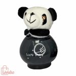 ادکلن کودک بیبی لاو مدل پاندا لاک بیبی (baby love & luck baby) - Image 2