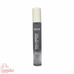 عطر زنانه رایحه هالووین - Image 2