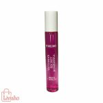 عطر جیبی زنانه سوئیس آرمه ویکتوریا سکرت بامب شل Victoria Secret Bombshell 100ml حجم 35 میل - Image 2
