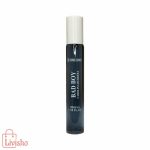 عطر مردانه بد بوی کارولینا هررا - Image 2