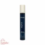 عطر جیبی مردانه سوئیس آرمه مدل آرمانی آکوا دی جیو پروفومو Armani Acqua di Gio Profumo حجم 35 میل - Image 2