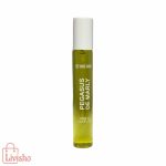 عطر مردانه رایحه پگاسوس د مارلی - Image 2