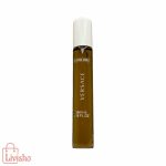 عطر زنانه رایحه ورساچه کریستال نویر - Image 2