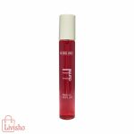 عطر جیبی مردانه سوئیس آرمه مدل دانهیل دیزایر قرمز Dunhill Desire حجم 35 میل - Image 2
