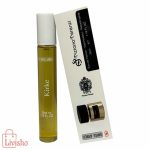 عطر زنانه، مردانه رایحه کرکه تیزیانا ترنزی