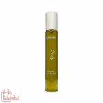 عطر زنانه، مردانه رایحه کرکه تیزیانا ترنزی - Image 2