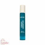 عطر مردانه رایحه کرید اونتوس - Image 2