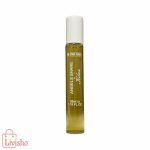 عطر جیبی زنانه، مردانه سوئیس آرمه مدل آنجلز شِیر By Kilian Angels’ Share حجم 35 میل - Image 2