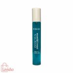 عطر مردانه رایحه اینوکتوس پاکو رابان - Image 2