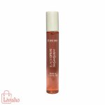 عطر زنانه رایحه بلک اوپیوم ایو سن لورن - Image 2